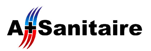 A Plus Sanitaire